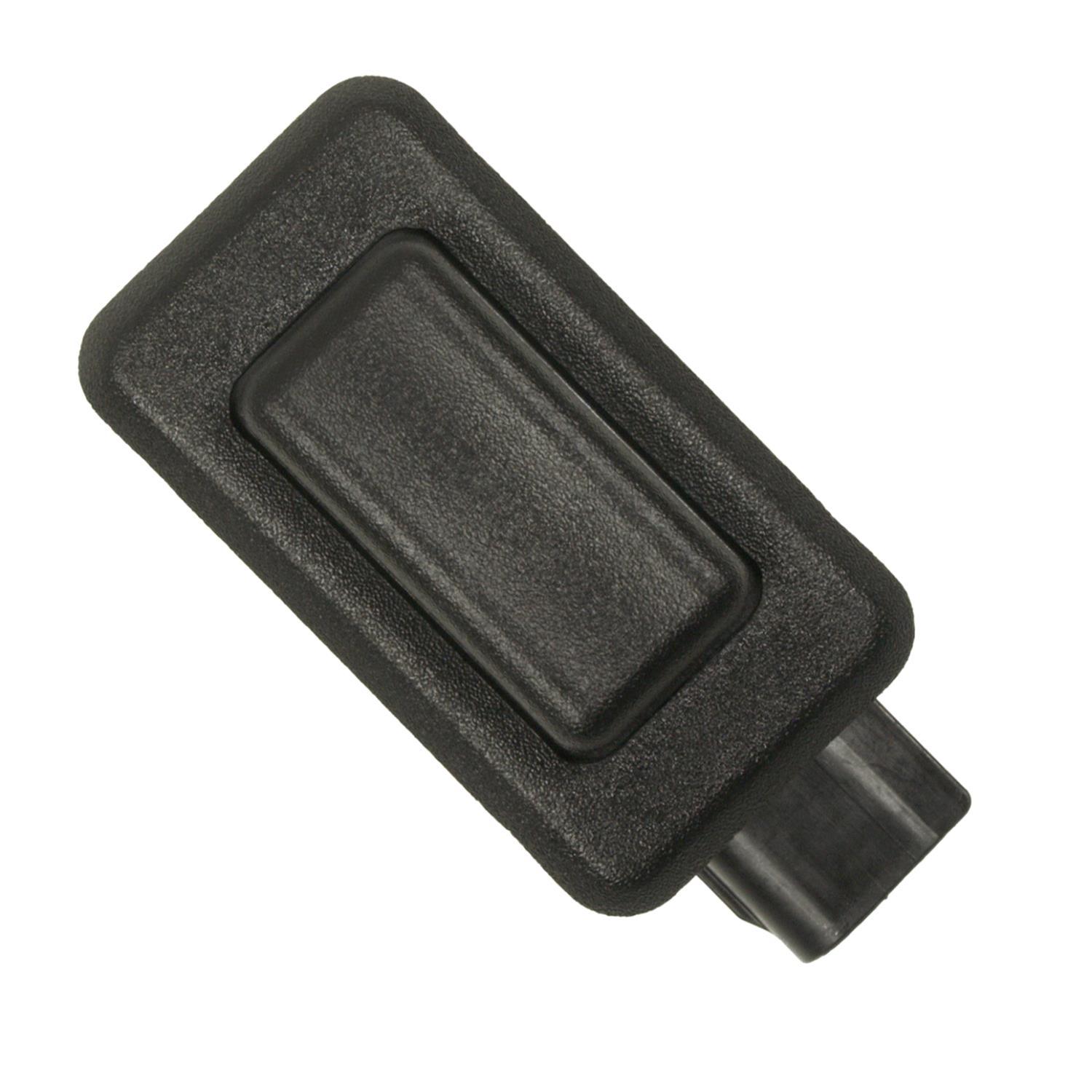 BWD WST752 Multi Function Switch product image 1 of 3