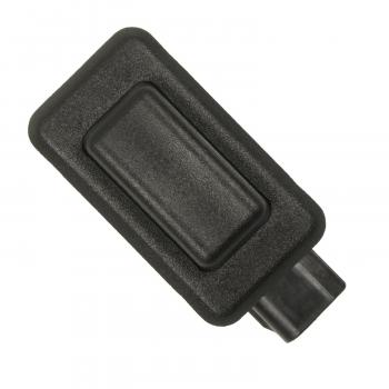 2008 Jeep Grand Cherokee Power Tailgate Window Switch BWD WST752 image 1 of 3