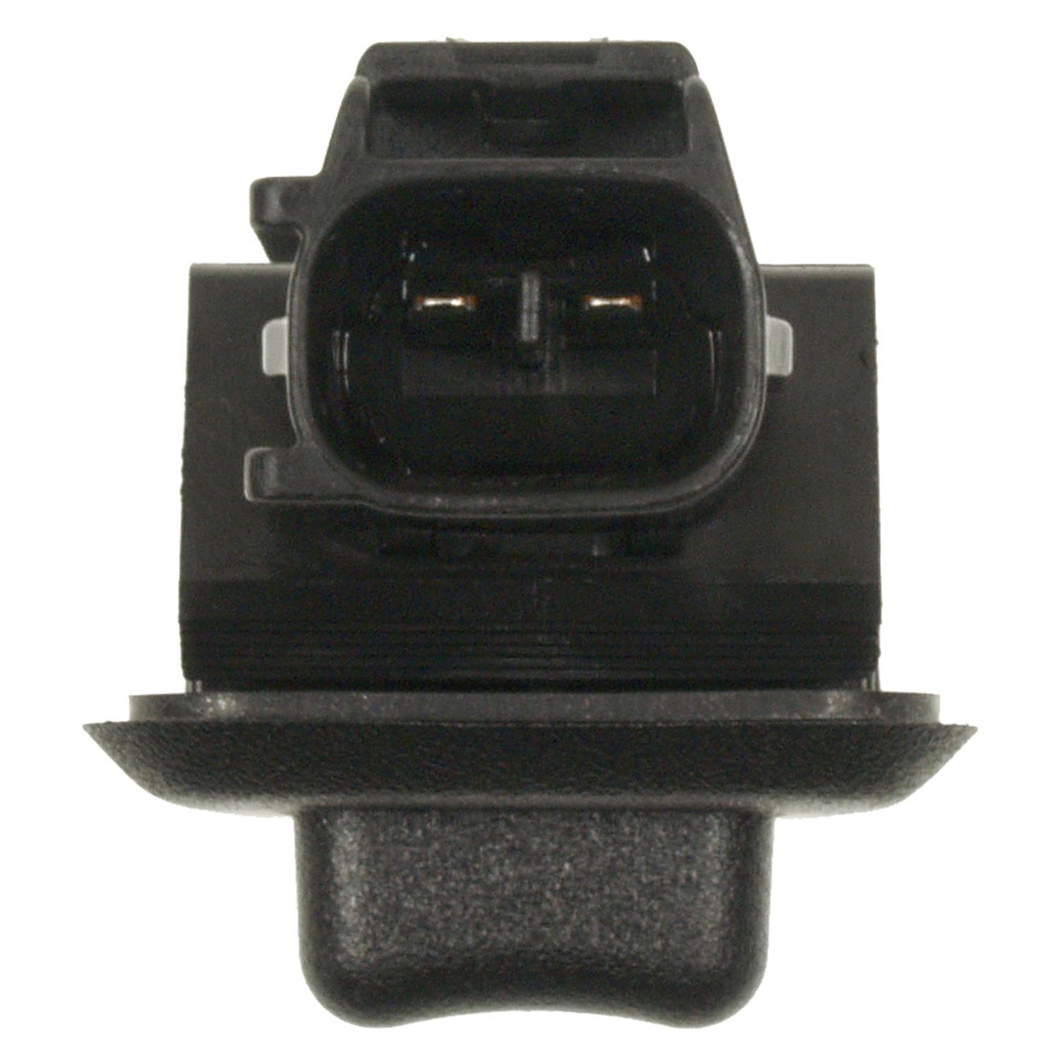 BWD WST752 Multi Function Switch product image 2 of 3
