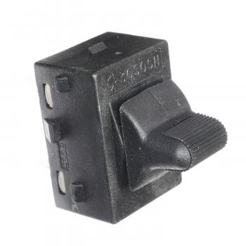 BWD WST753 product image