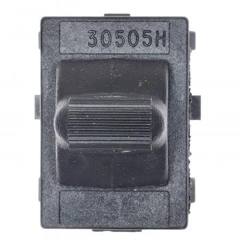 BWD WST753 - Door Window Switch BWD WST753 Door Lock Switch product image 2 of 3