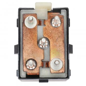 BWD WST753 - Door Window Switch BWD WST753 Door Lock Switch product image 3 of 3