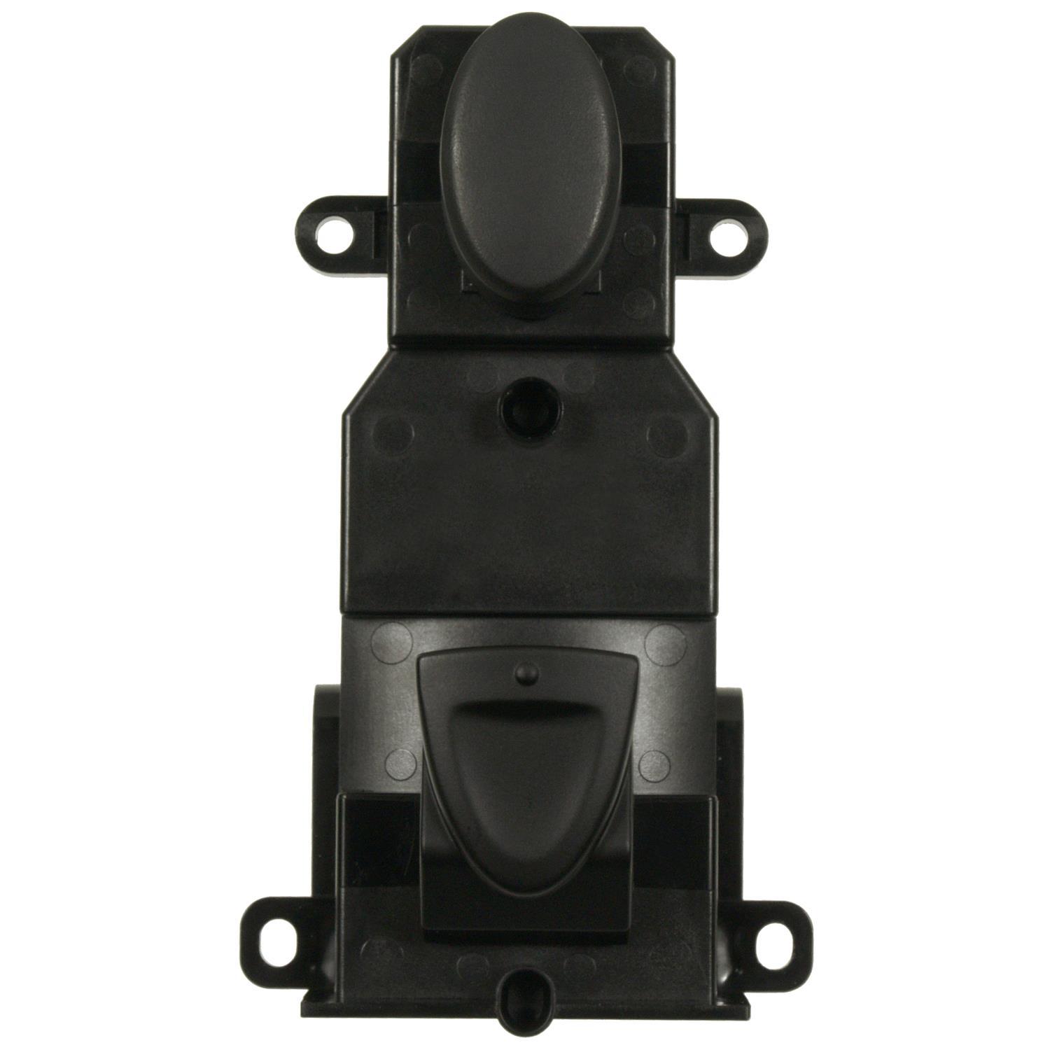 BWD WST755 Door Window Switch product image 1 of 3
