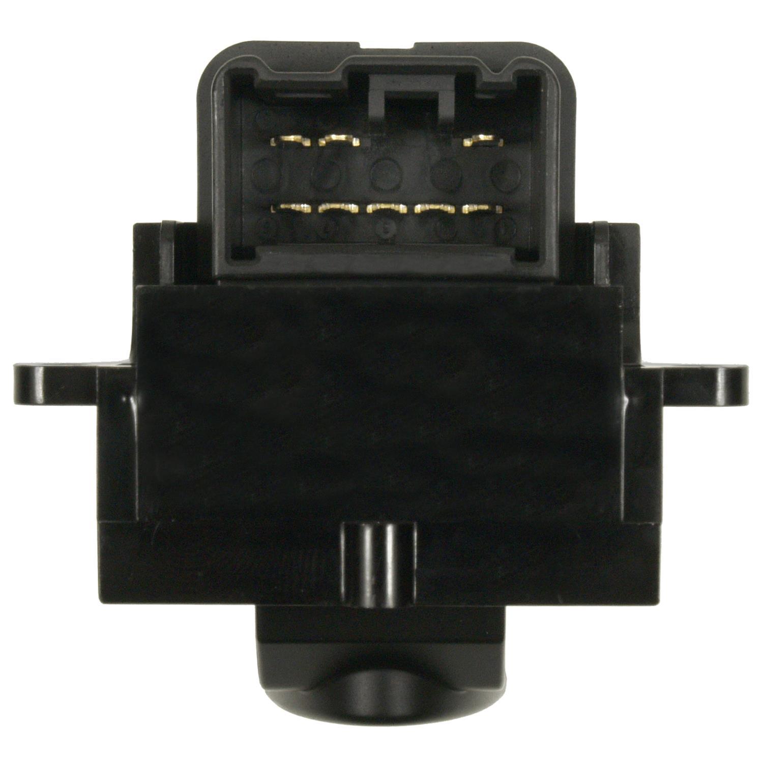 BWD WST755 Door Window Switch product image 2 of 3