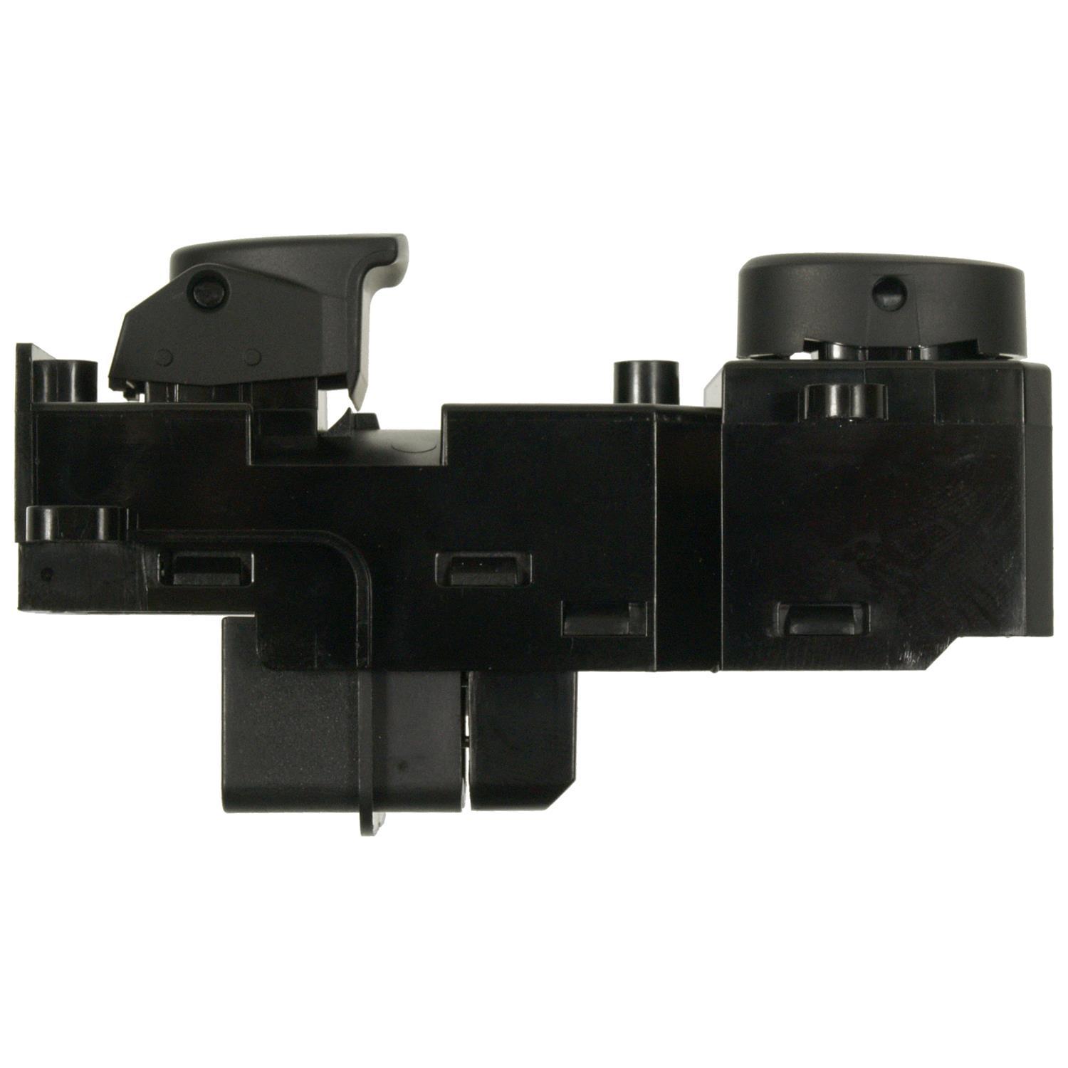 BWD WST755 Door Window Switch product image 3 of 3