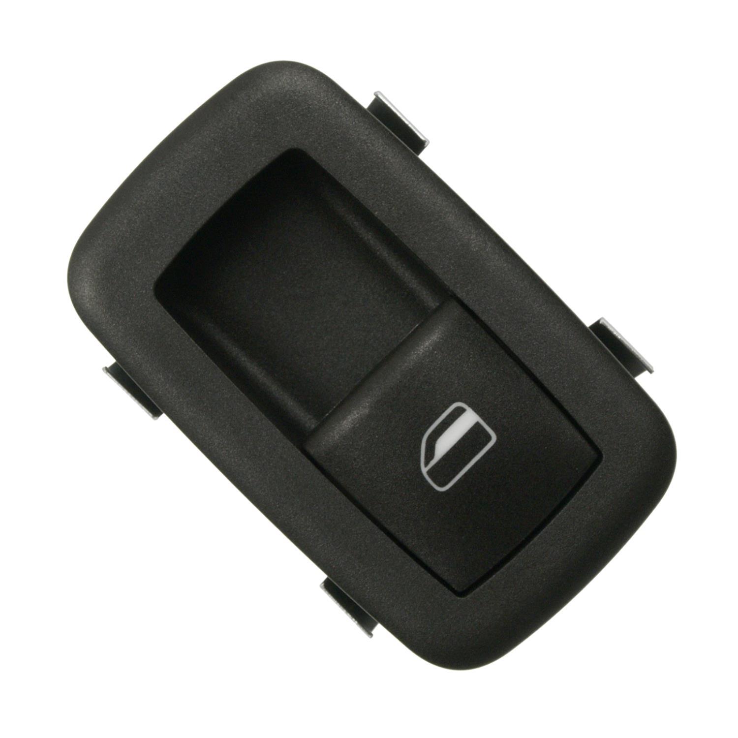 BWD WST756 - Door Window Switch BWD WST756 Door Window Switch product image 1 of 3