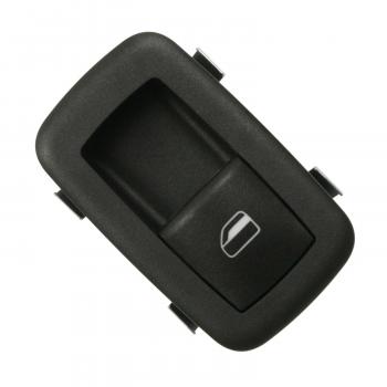 2009 Chrysler Town & Country Door Window Switch Rear BWD WST756 image 1 of 3