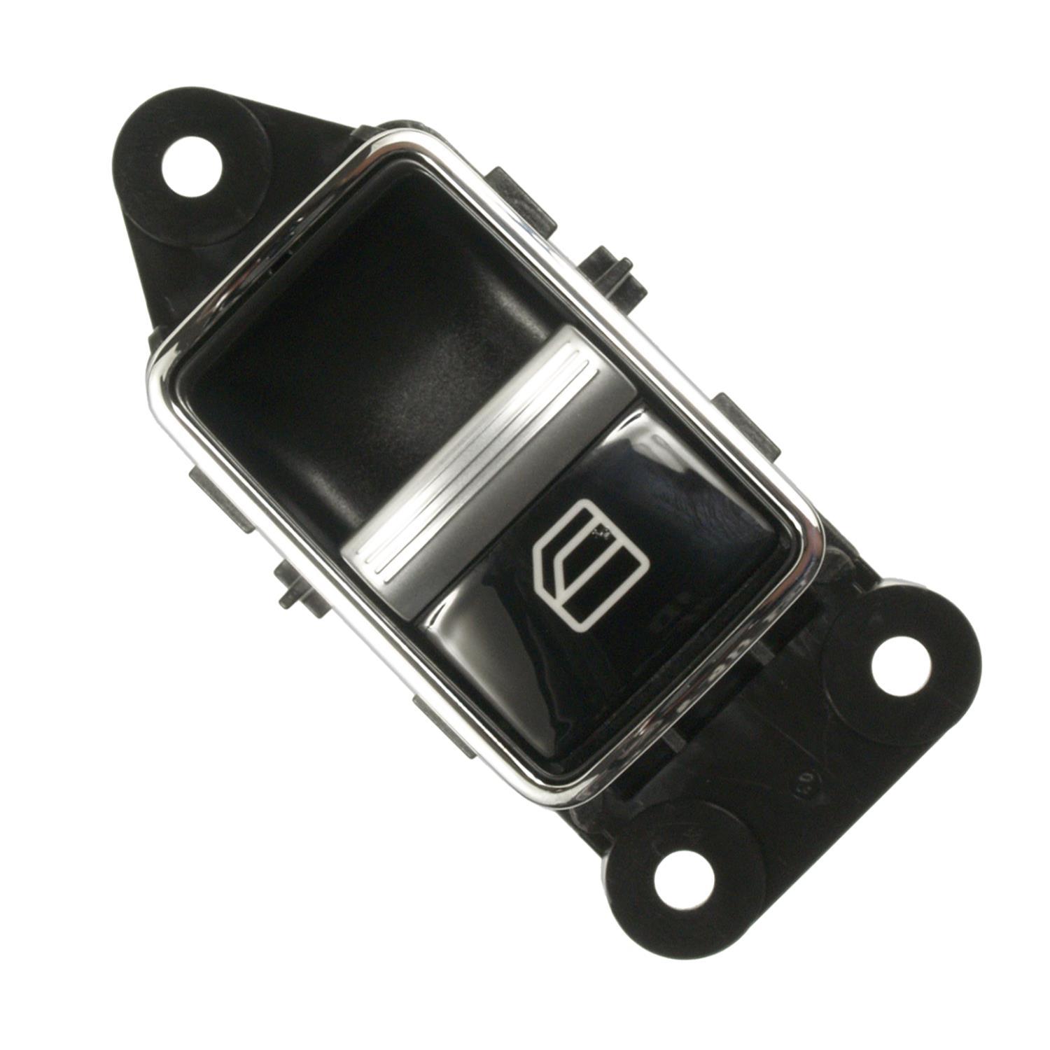BWD WST759 Door Window Switch product image 1 of 3