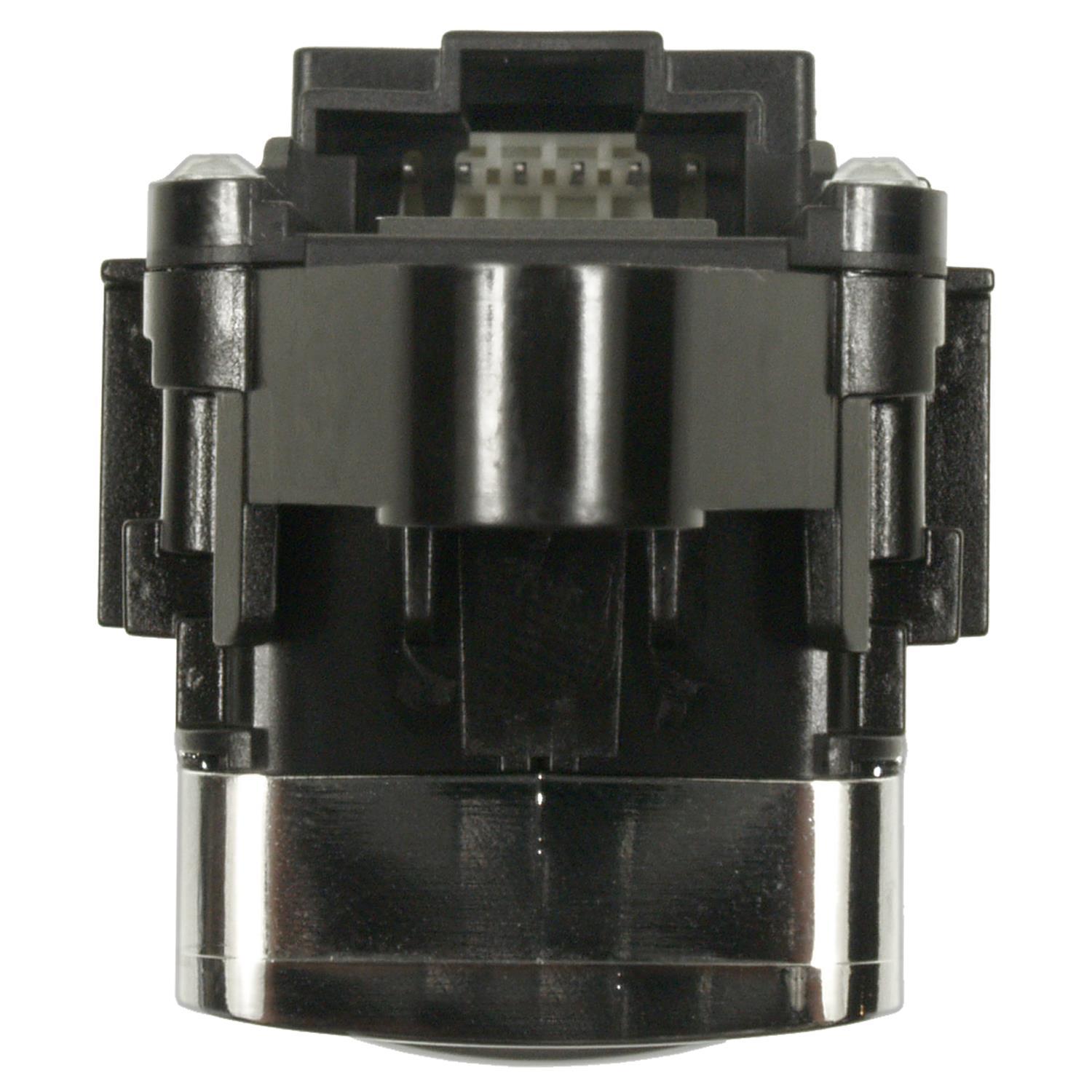 BWD WST759 Door Window Switch product image 2 of 3
