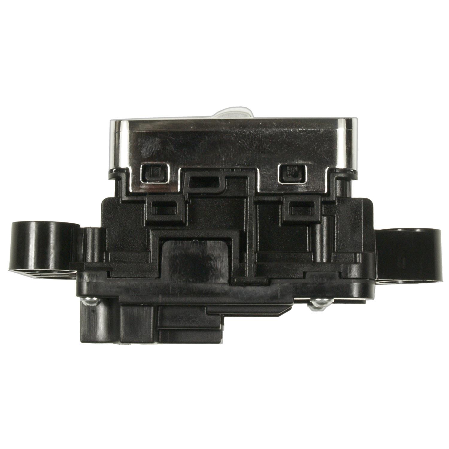 BWD WST759 Door Window Switch product image 3 of 3