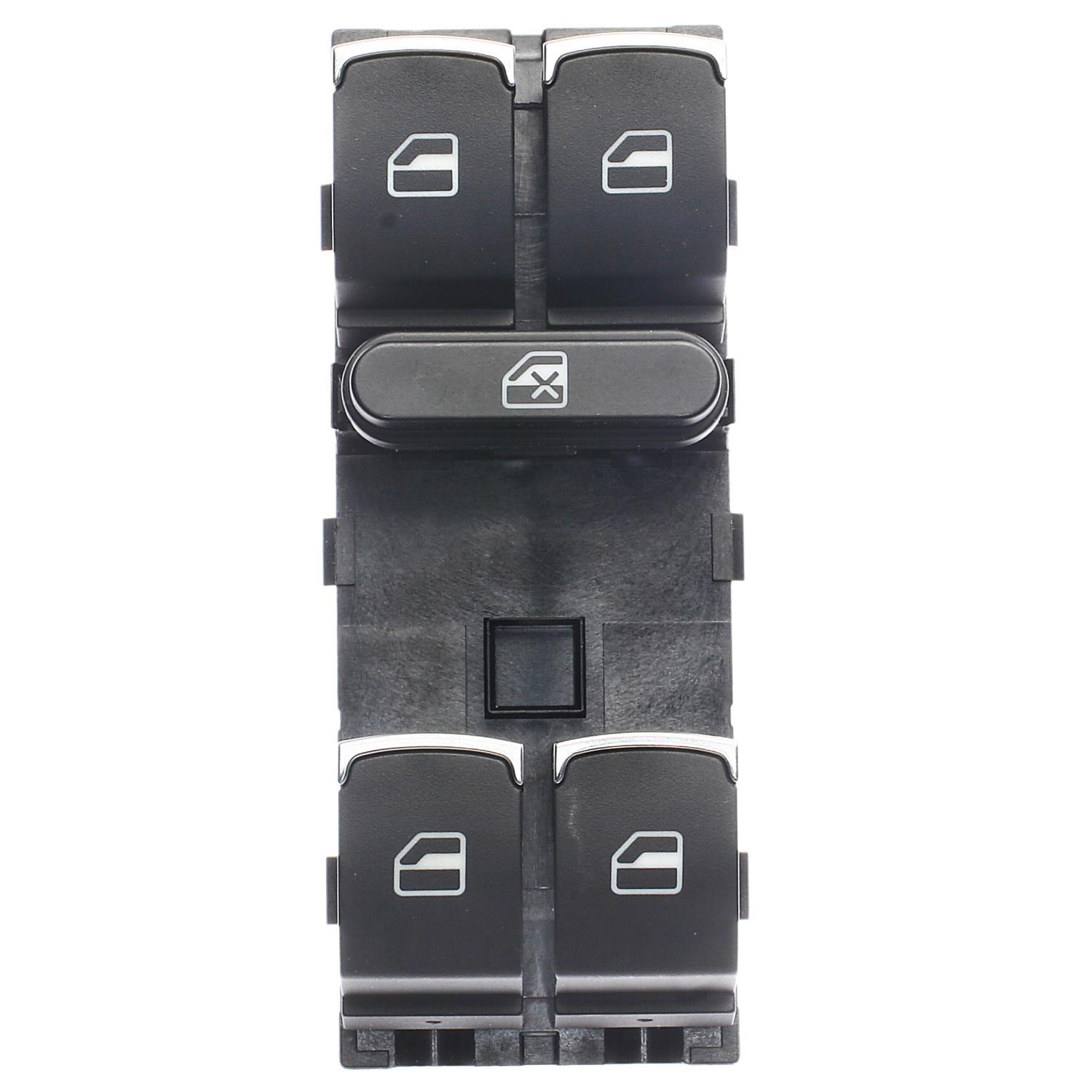 BWD WST762 - Door Window Switch BWD WST762 Door Window Switch product image 1 of 3