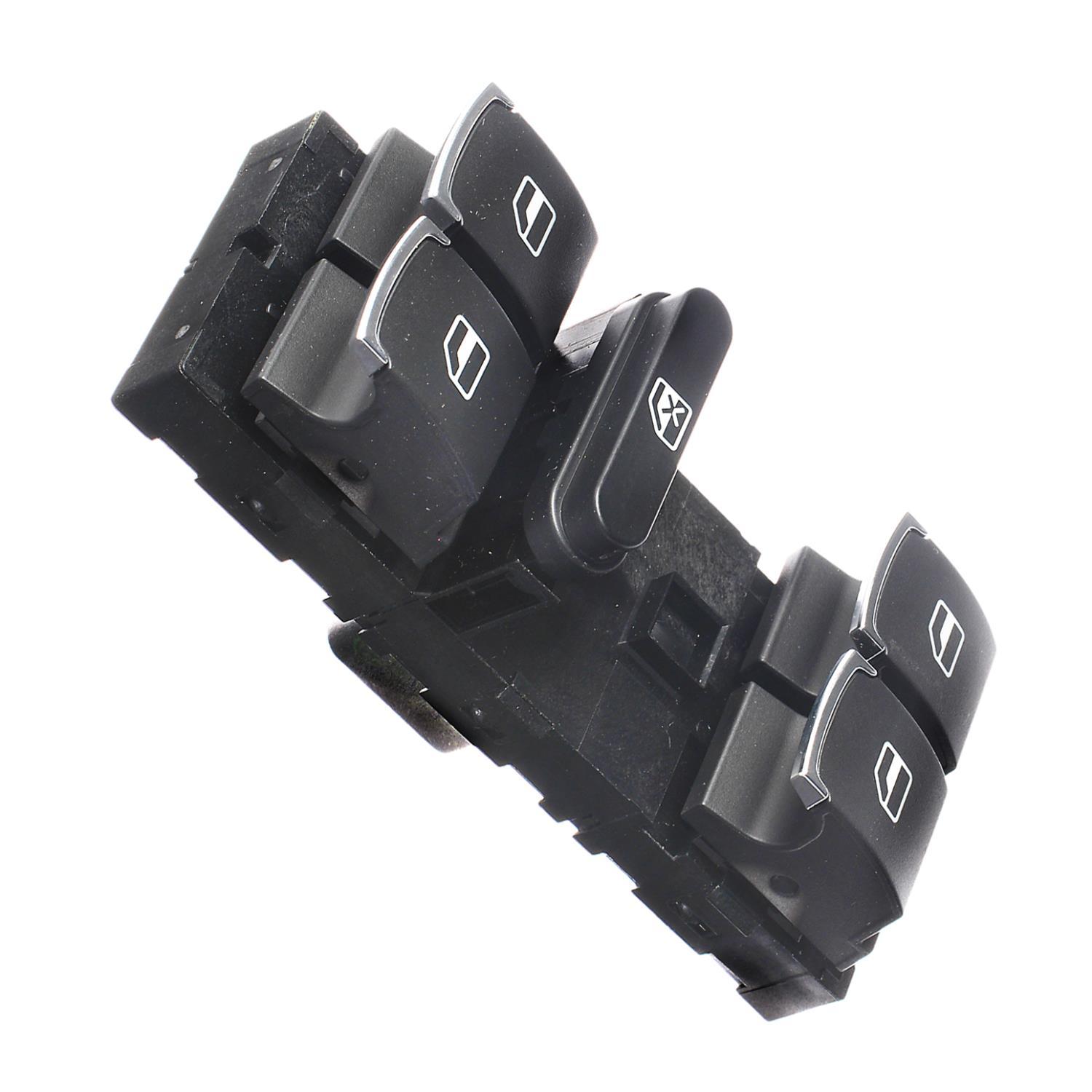 BWD WST762 - Door Window Switch BWD WST762 Door Window Switch product image 2 of 3
