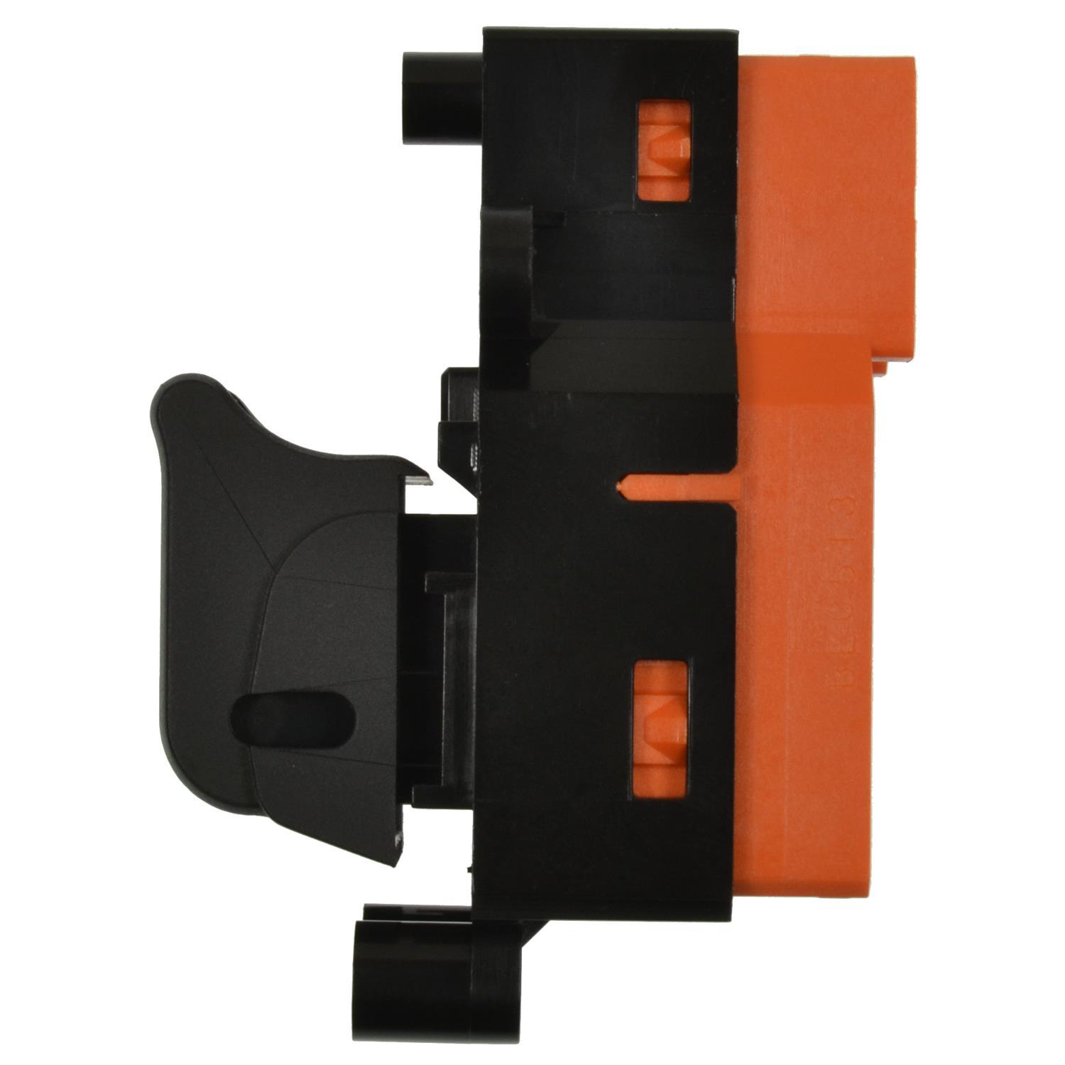BWD WST764 - Door Window Switch BWD WST764 Door Window Switch product image 3 of 3