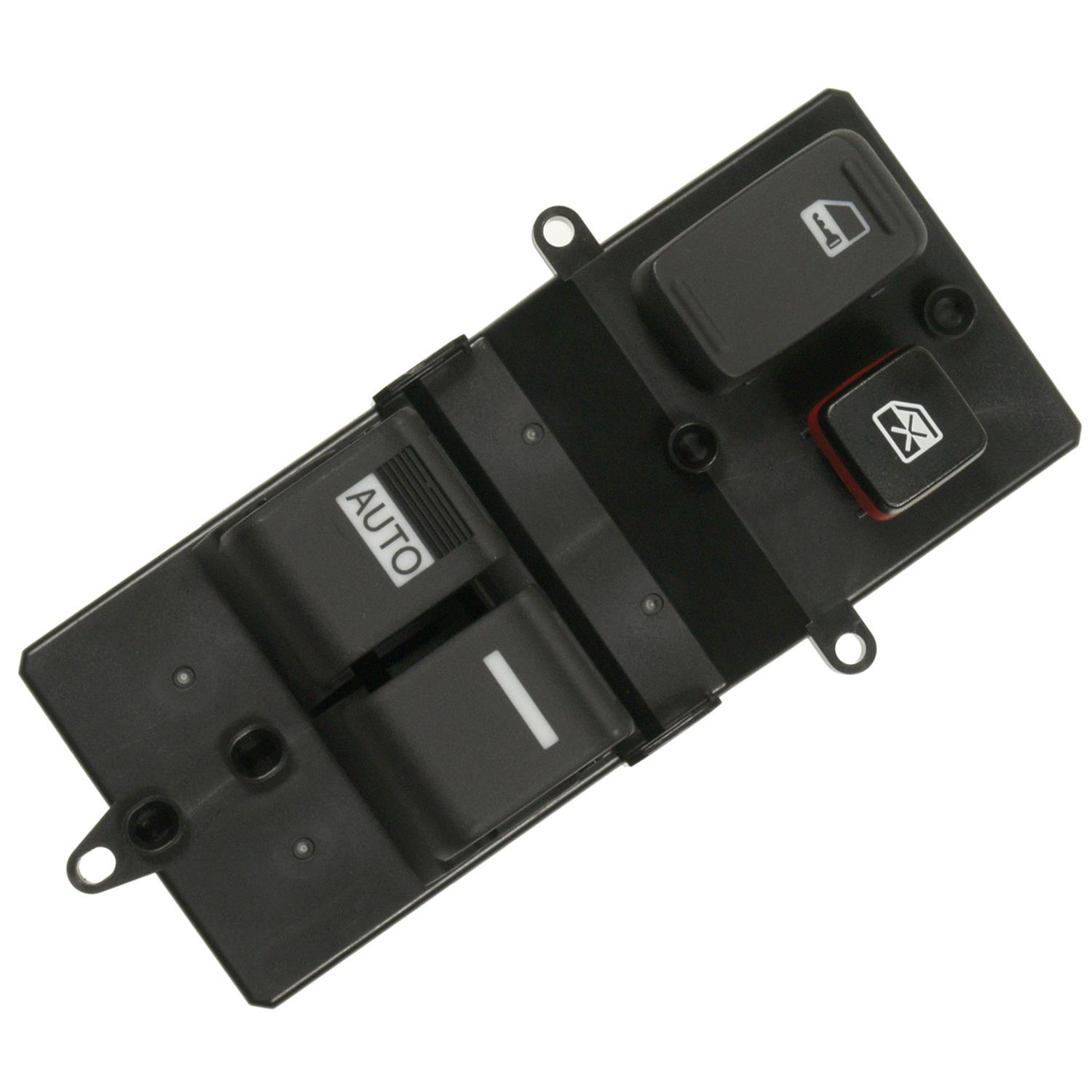 BWD WST768 Door Window Switch product image 1 of 3