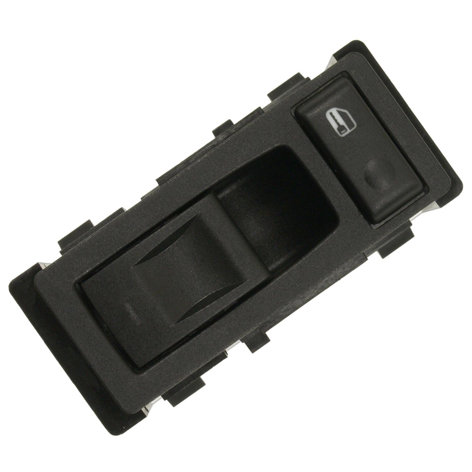 BWD WST770 - Door Window Switch BWD WST770 Door Window Switch product image 1 of 3
