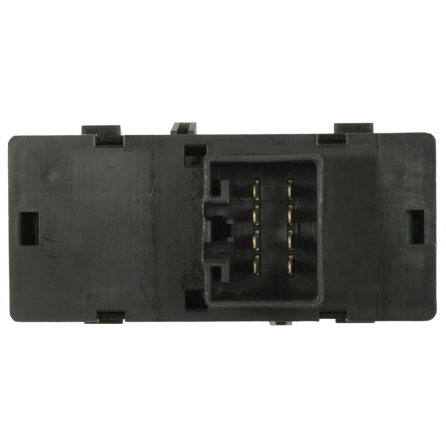 BWD WST770 - Door Window Switch BWD WST770 Door Window Switch product image 2 of 3