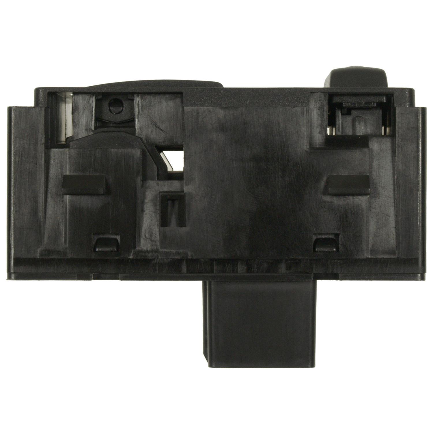 BWD WST770 - Door Window Switch BWD WST770 Door Window Switch product image 3 of 3