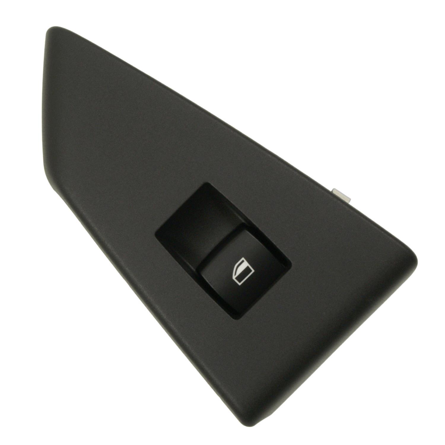 BWD WST772 - Door Window Switch BWD WST772 Door Window Switch product image 1 of 3