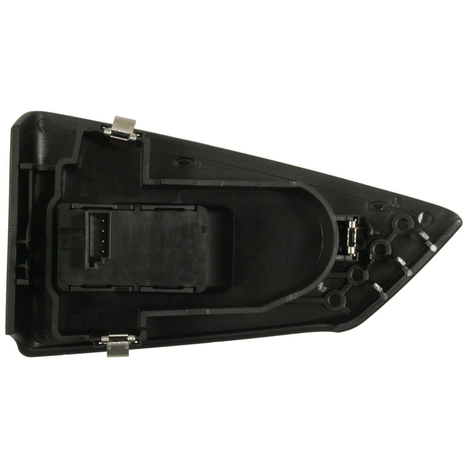 BWD WST772 - Door Window Switch BWD WST772 Door Window Switch product image 2 of 3