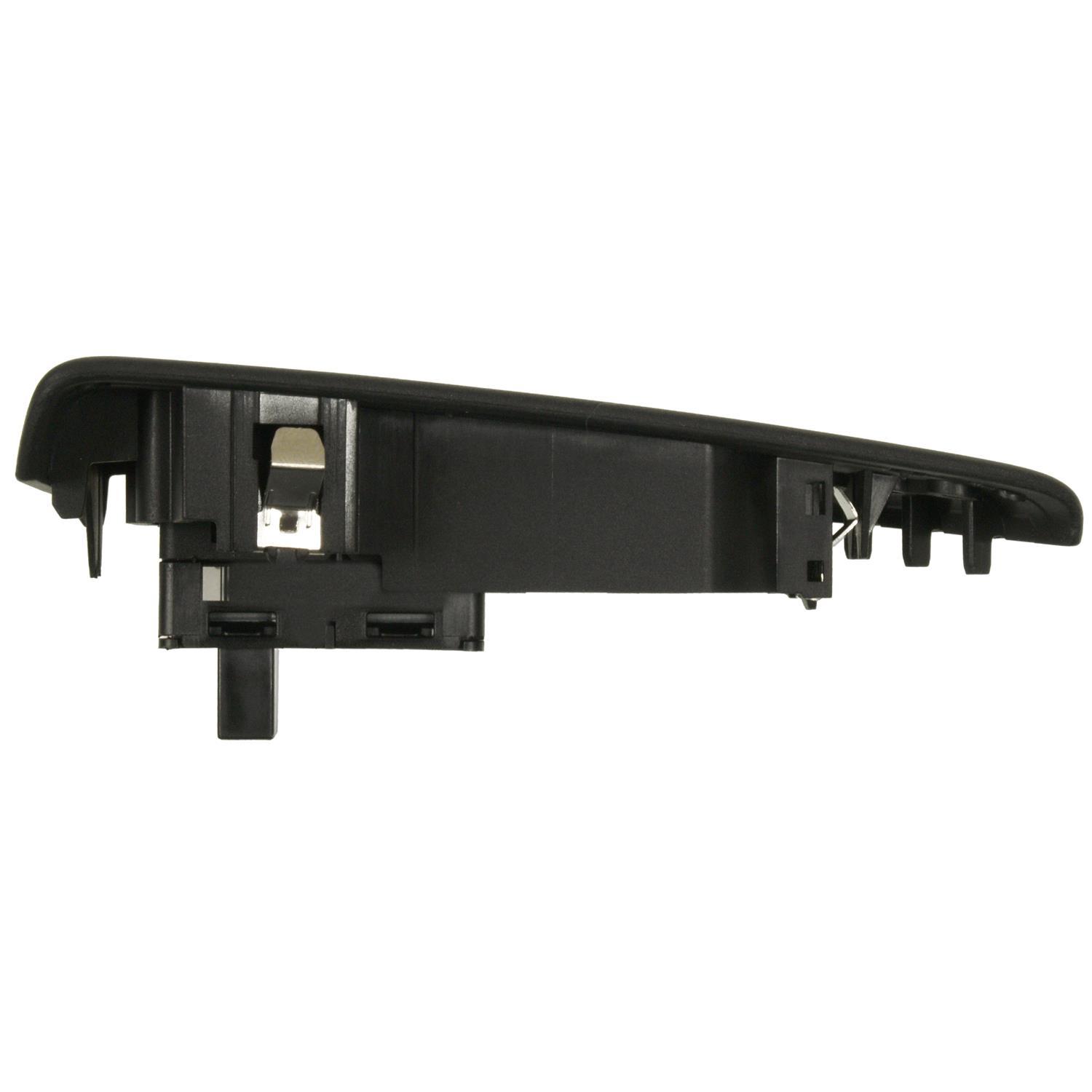 BWD WST772 - Door Window Switch BWD WST772 Door Window Switch product image 3 of 3