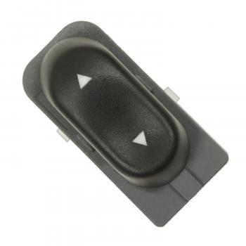 1997 Ford Thunderbird Door Window Switch BWD WST774 image 1 of 3