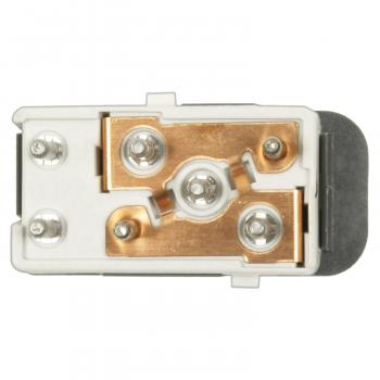 1997 Ford Thunderbird Door Window Switch BWD WST774 image 2 of 3