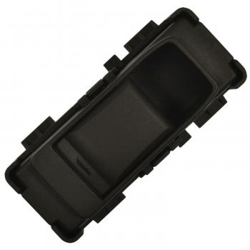 2009 Jeep Compass Door Window Switch Rear BWD WST775 image 2 of 4