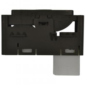 2009 Jeep Compass Door Window Switch Rear BWD WST775 image 4 of 4