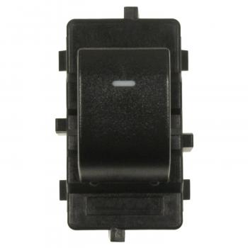 2011 Mazda Tribute Door Window Switch