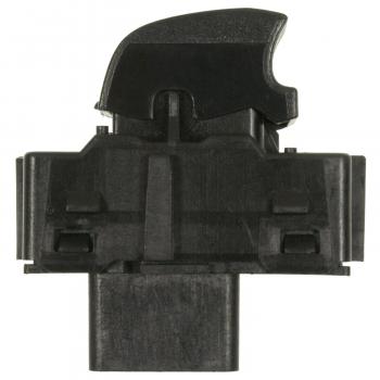 2011 Mazda Tribute Door Window Switch Front Right BWD WST777 image 3 of 3