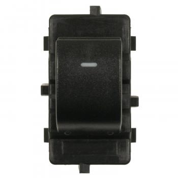 2011 Ford Ranger Door Window Switch Right BWD WST779 image 1 of 4