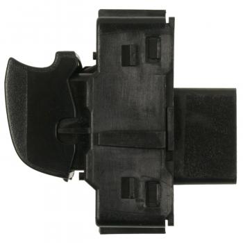2011 Ford Ranger Door Window Switch Right BWD WST779 image 3 of 4