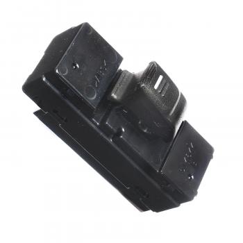 2008 Chevrolet Colorado Door Window Switch Rear BWD WST780 image 2 of 4