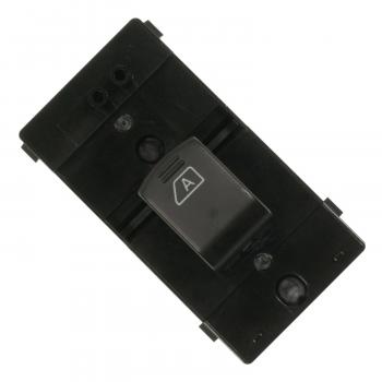 2009 Infiniti FX50 Door Window Switch Rear Right BWD WST782 image 1 of 3