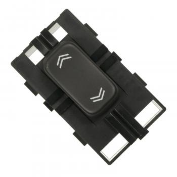 2007 Cadillac CTS Door Window Switch Front Right BWD WST785 image 1 of 3