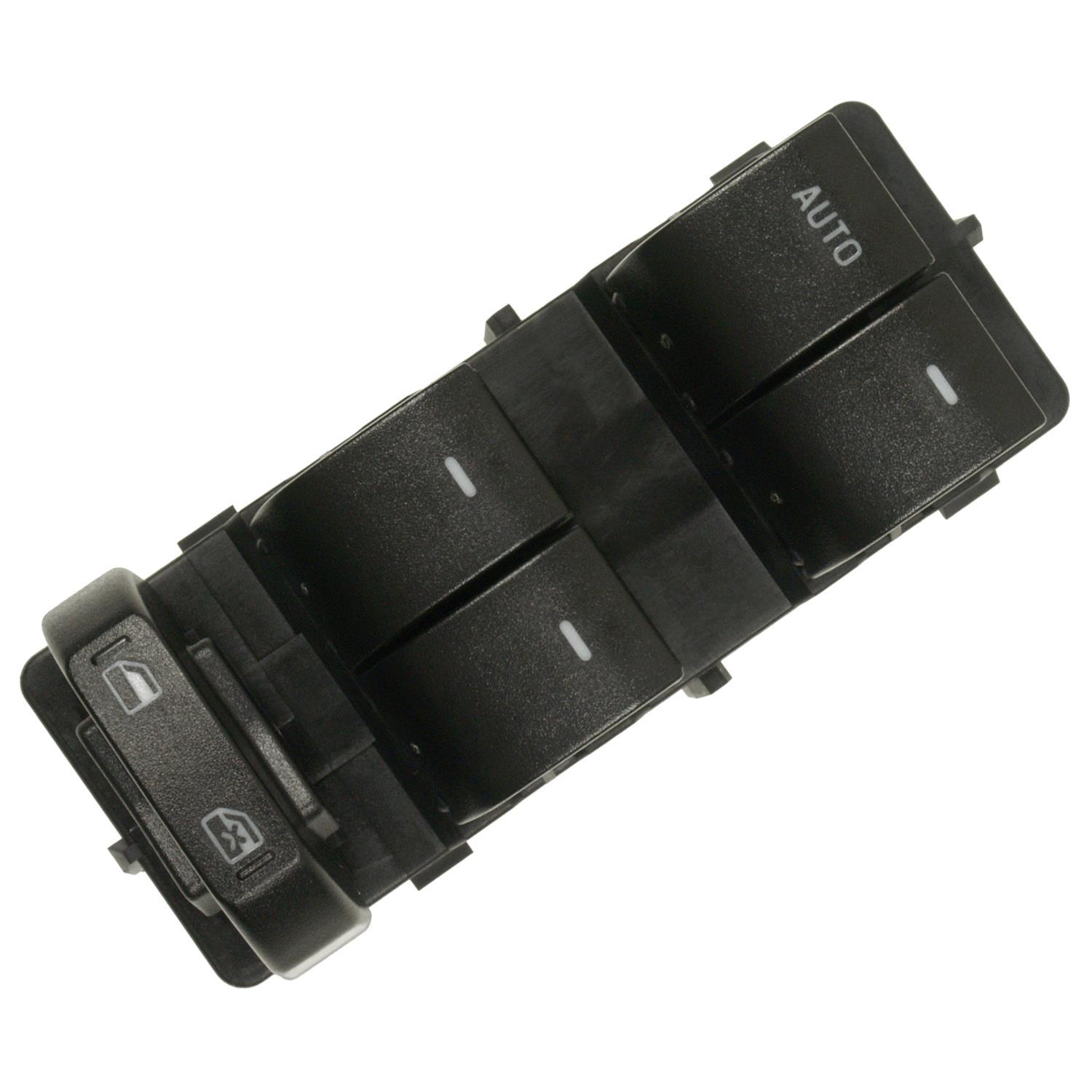 BWD WST787 Door Window Switch product image 1 of 3