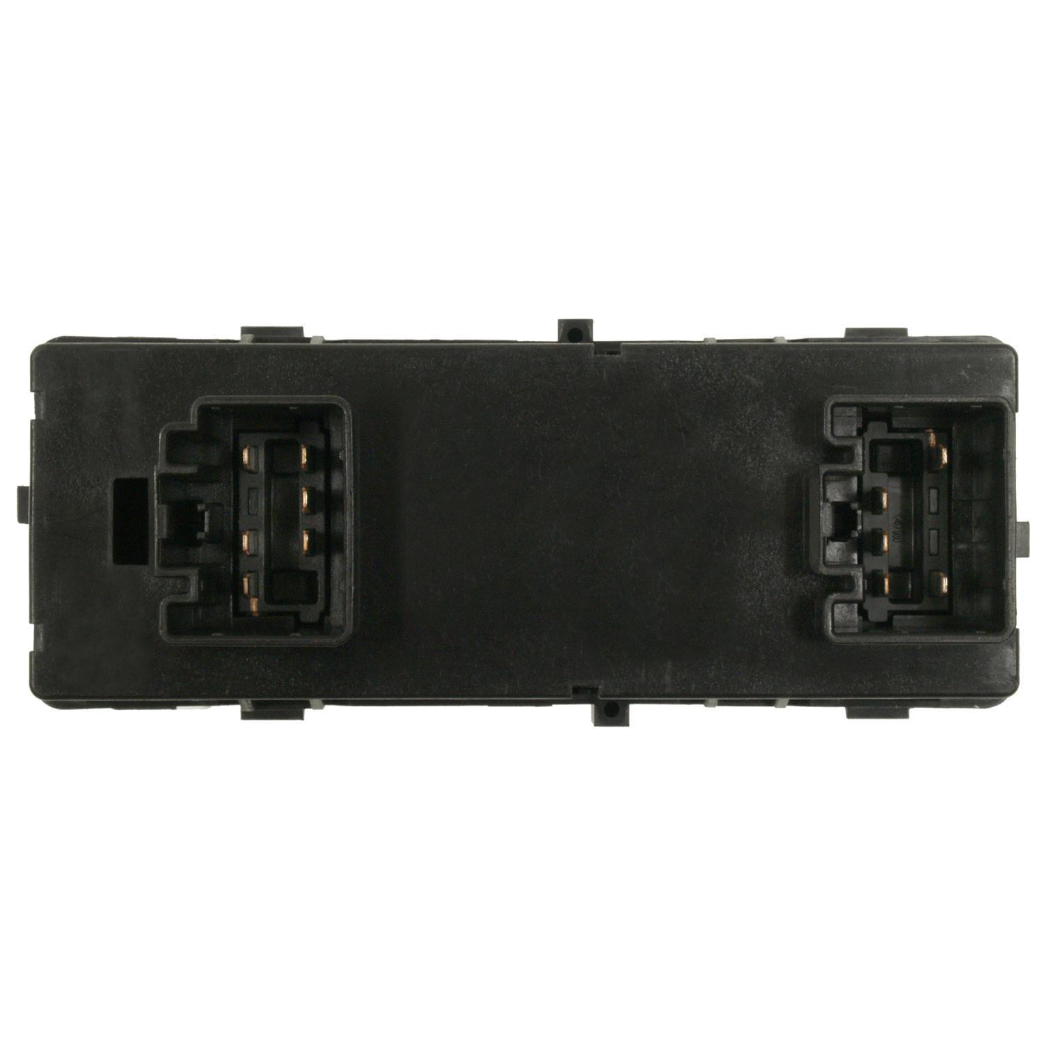 BWD WST787 Door Window Switch product image 2 of 3