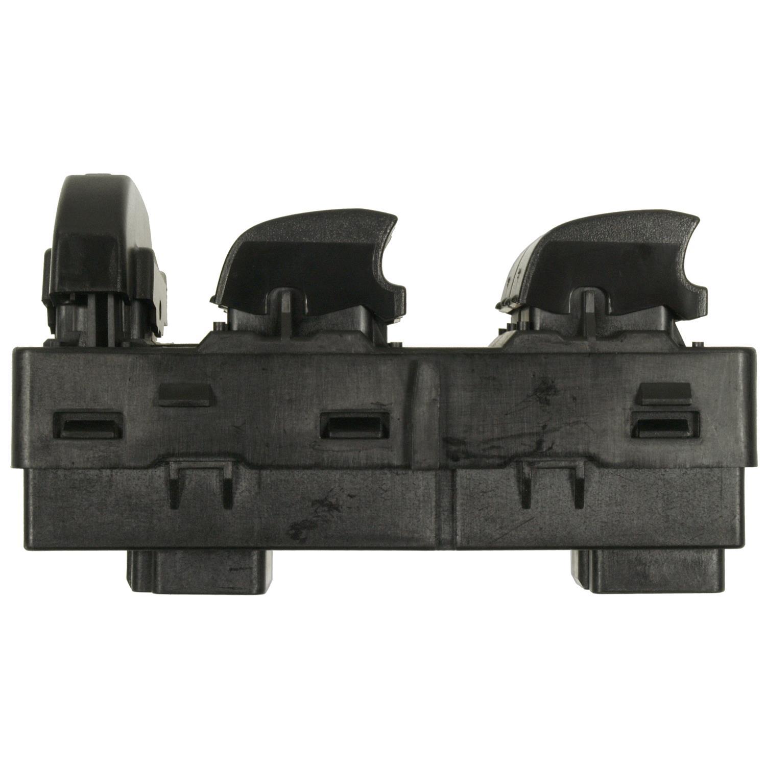 BWD WST787 Door Window Switch product image 3 of 3