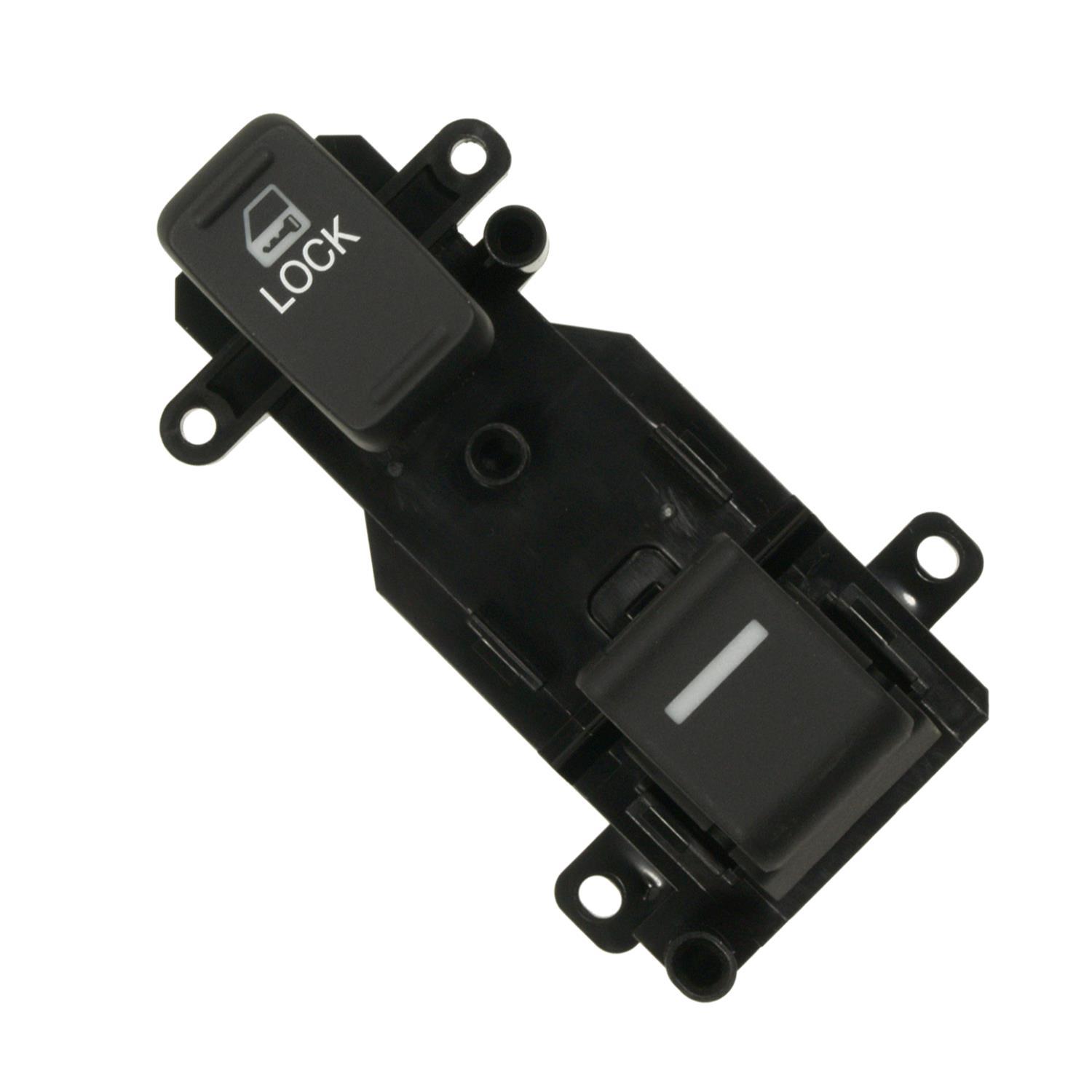 BWD WST788 Door Window Switch product image 1 of 3