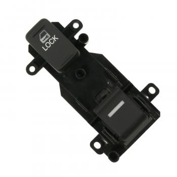 2008 Honda Ridgeline Door Window Switch Front Right BWD WST788 image 1 of 3