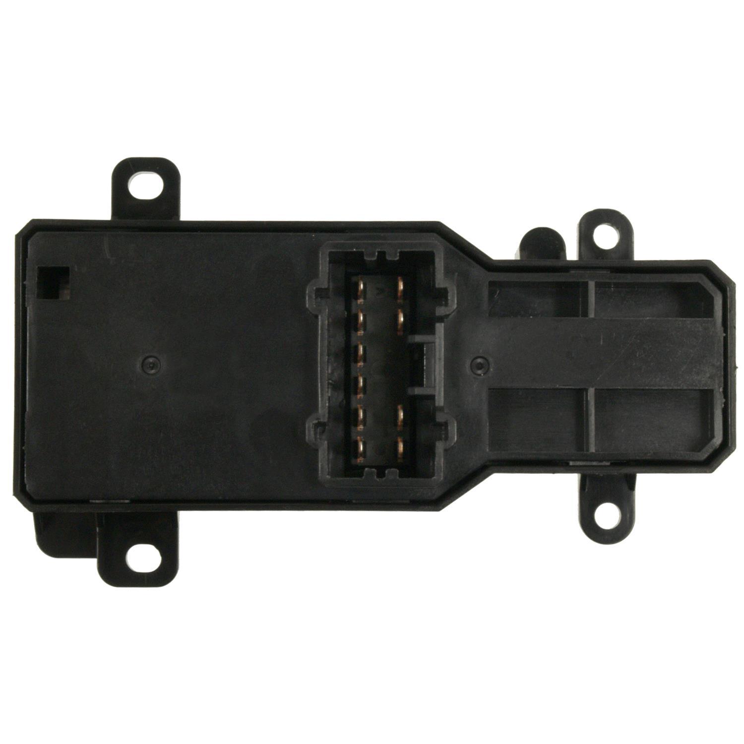 BWD WST788 Door Window Switch product image 2 of 3