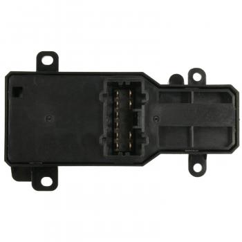 2008 Honda Ridgeline Door Window Switch Front Right BWD WST788 image 2 of 3