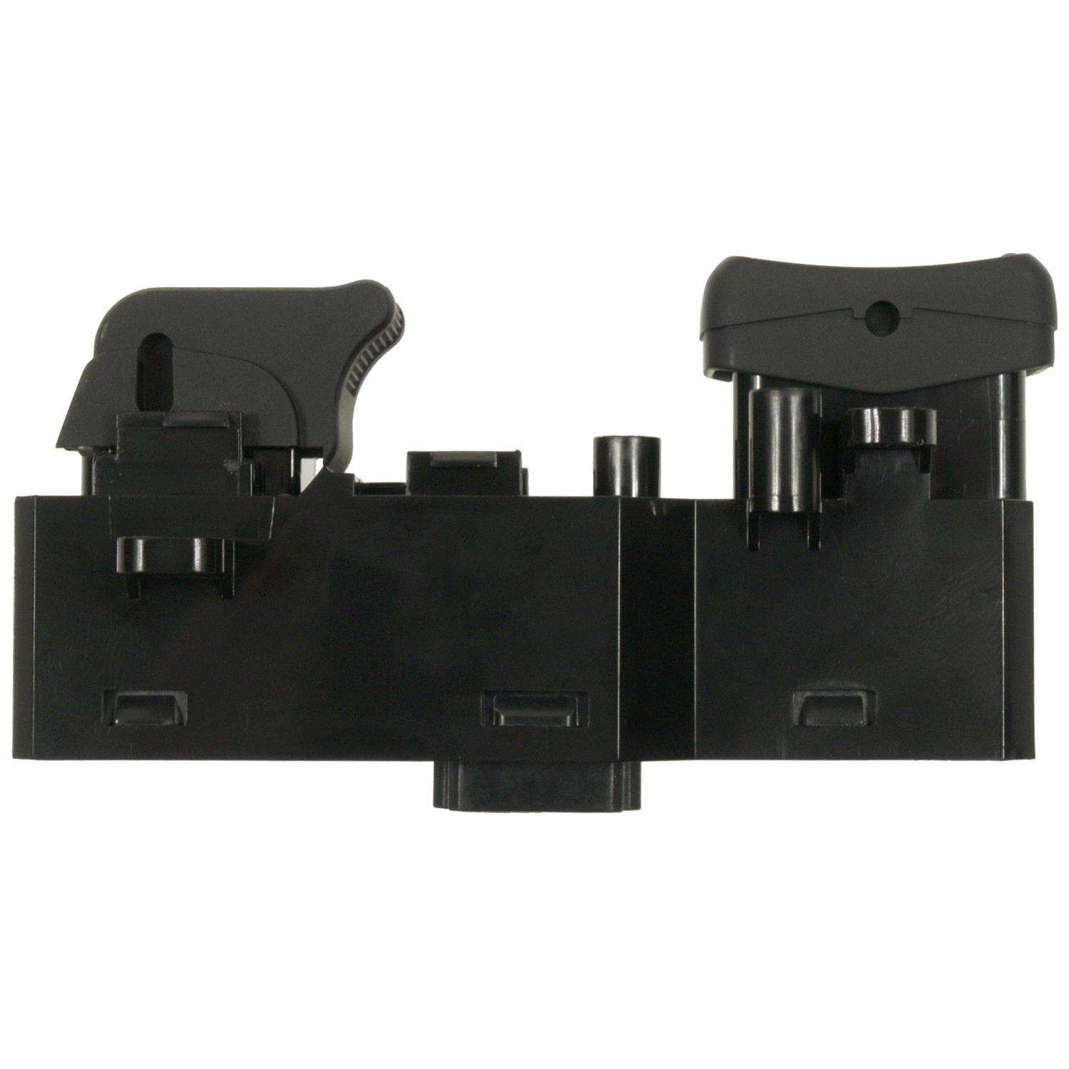 BWD WST788 Door Window Switch product image 3 of 3