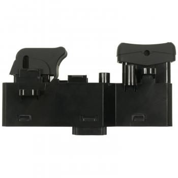 2008 Honda Ridgeline Door Window Switch Front Right BWD WST788 image 3 of 3