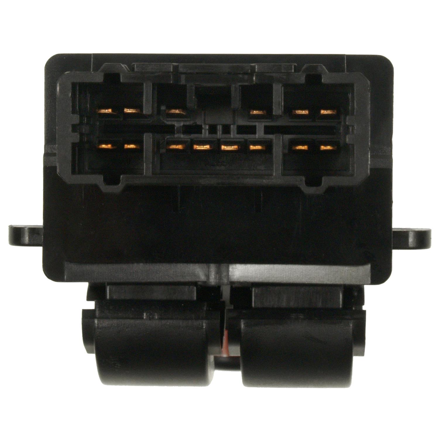 BWD WST789 - Door Window Switch BWD WST789 Door Window Switch product image 2 of 3