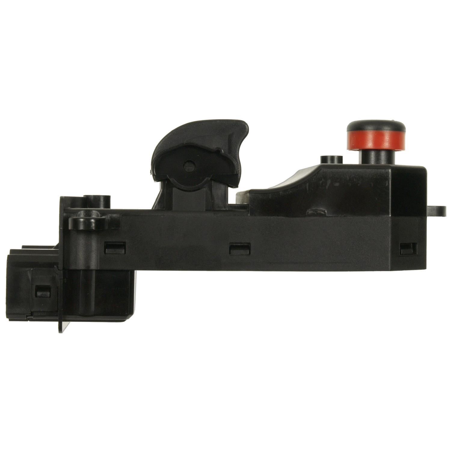 BWD WST789 - Door Window Switch BWD WST789 Door Window Switch product image 3 of 3