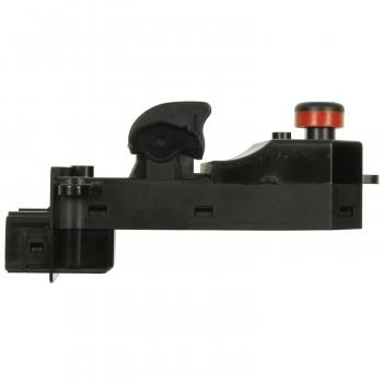 2005 Honda Civic Door Window Switch Front Left BWD WST789 image 3 of 3