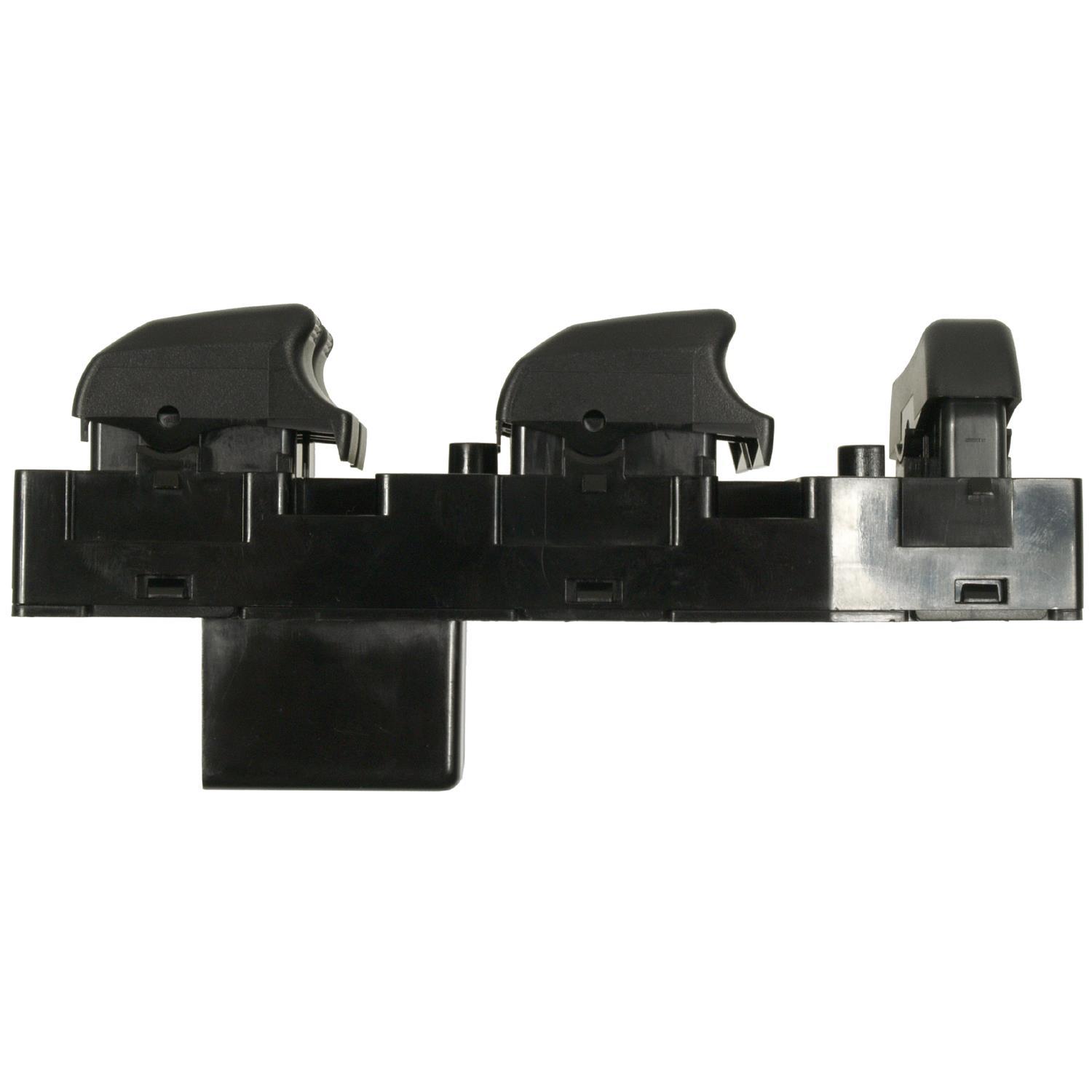 BWD WST791 - Door Window Switch BWD WST791 Door Window Switch product image 3 of 3
