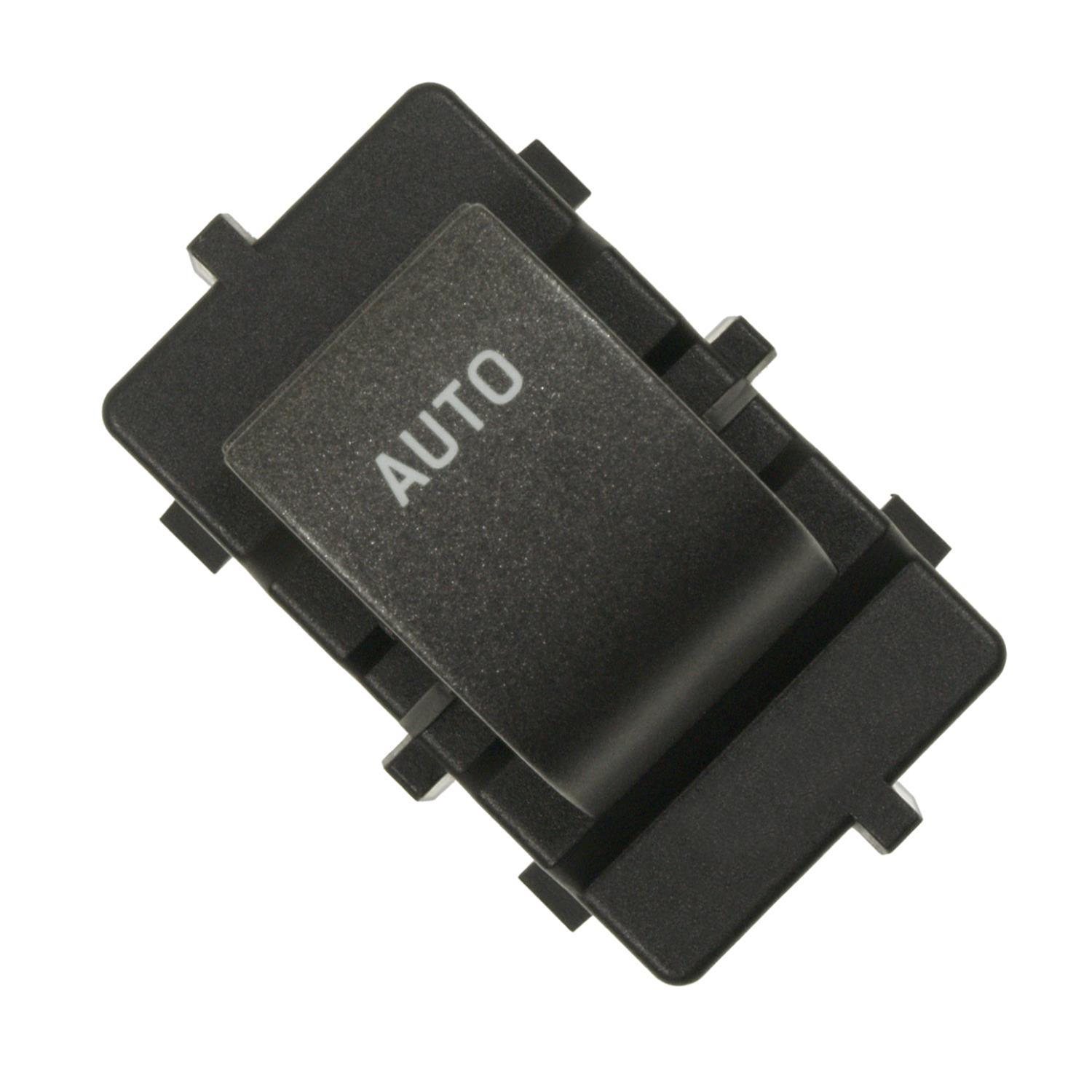 BWD WST806 - Door Window Switch BWD WST806 Door Window Switch product image 1 of 3