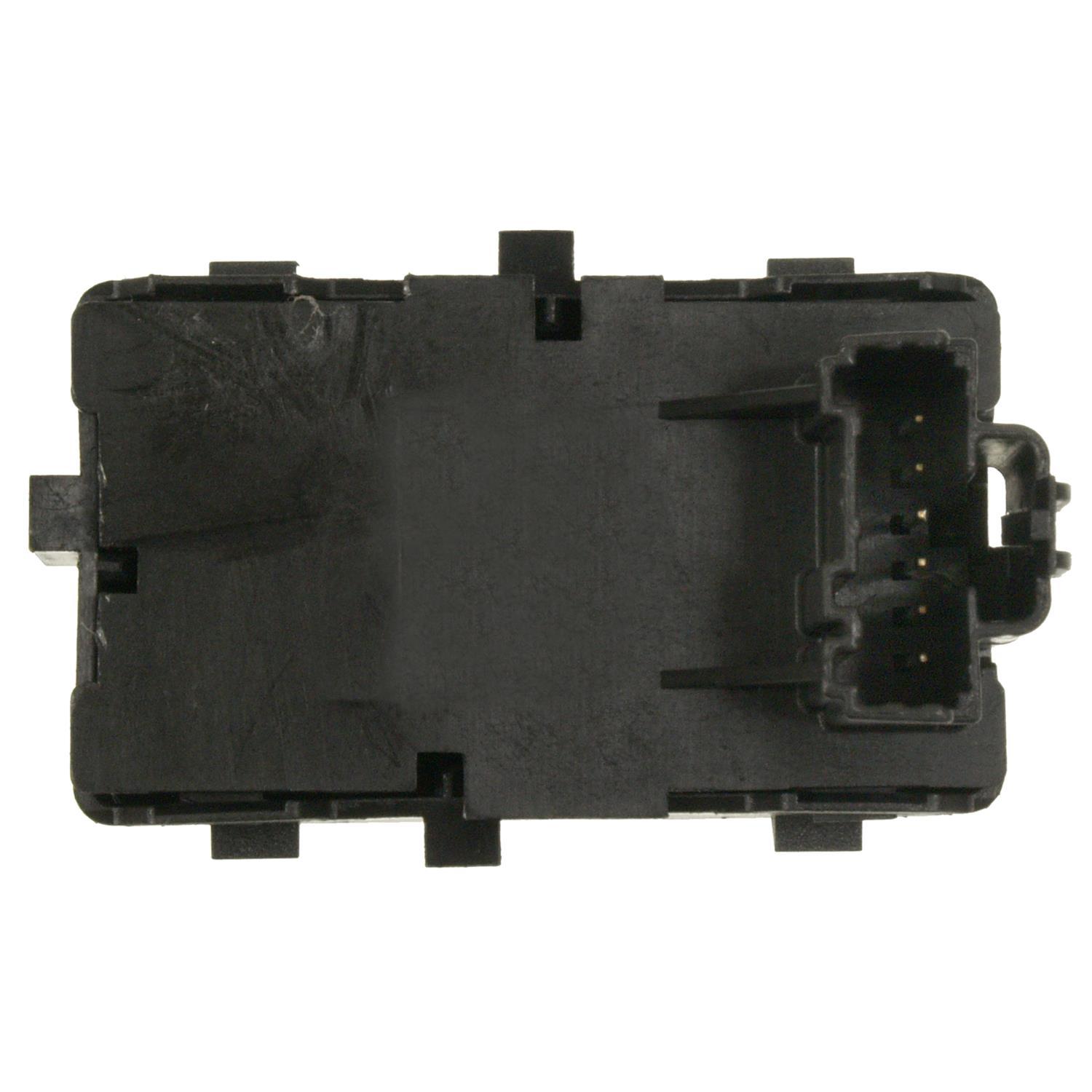 BWD WST806 - Door Window Switch BWD WST806 Door Window Switch product image 2 of 3